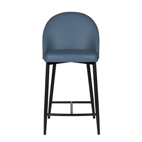 Emma Stool